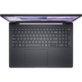 Dell Pro Max 16 MC16250 mobile workstation