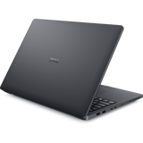 Dell Pro Max 16 MC16250 mobile workstation