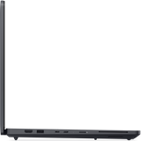 Dell Pro Max 16 MC16250 mobile workstation