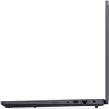 Dell Pro Max 16 MC16250 mobile workstation
