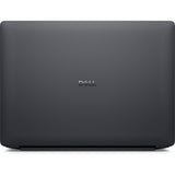 Dell Pro Max 16 MC16250 mobile workstation