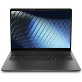 Dell Pro 5 14 Laptop P514260 - image 1