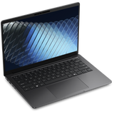 Dell Pro 5 14 P514260 - official Dell image