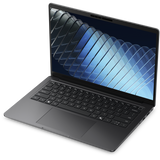 Dell Pro 5 14 P514260 - official Dell image
