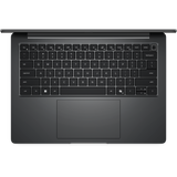 Dell Pro 5 14 P514260 - official Dell image
