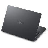 Dell Pro 5 14 P514260 - official Dell image