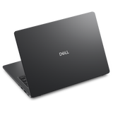 Dell Pro 5 14 P514260 - official Dell image