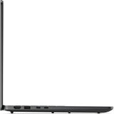 Dell Pro 5 14 P514260 - official Dell image