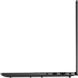 Dell Pro 5 14 P514260 - official Dell image