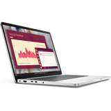 Dell Pro 14 PC14250