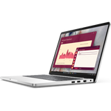 Dell Pro 14 PC14250
