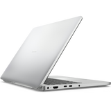 Dell Pro 14 PC14250
