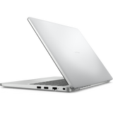 Dell Pro 14 PC14250