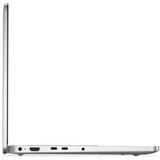 Dell Pro 14 PC14250