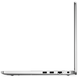 Dell Pro 14 PC14250