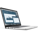 Dell Pro 14 PC14255 laptop - view 2