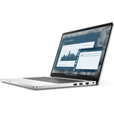 Dell Pro 14 PC14255 laptop - view 3