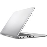 Dell Pro 14 PC14255 laptop - view 5