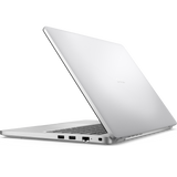 Dell Pro 14 PC14255 laptop - view 6