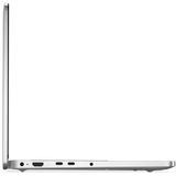 Dell Pro 14 PC14255 laptop - view 7