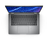 Dell Latitude 5330 - official Dell image