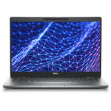 Dell Latitude 5330 - official Dell image
