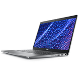 Dell Latitude 5330 - official Dell image