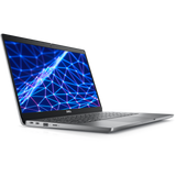 Dell Latitude 5330 - official Dell image