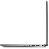 Dell Latitude 5330 - official Dell image
