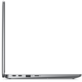 Dell Latitude 5330 - official Dell image