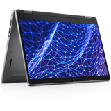 Dell Latitude 5330 - official Dell image