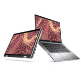 Dell Latitude 7330 - official Dell image