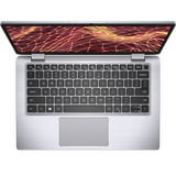 Dell Latitude 7330 - official Dell image