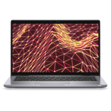 Dell Latitude 7330 - official Dell image