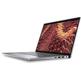 Dell Latitude 7330 - official Dell image