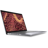 Dell Latitude 7330 - official Dell image
