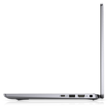 Dell Latitude 7330 - official Dell image