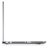 Dell Latitude 7330 - official Dell image
