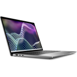 Dell Latitude 7340 - official Dell image