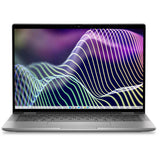 Dell Latitude 7340 - official Dell image