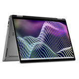 Dell Latitude 7340 - official Dell image