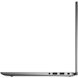 Dell Latitude 7340 - official Dell image