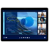 Dell Latitude 7350 - official Dell image