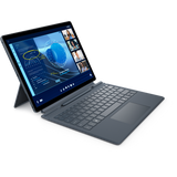 Dell Latitude 7350 - official Dell image