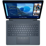 Dell Latitude 7350 - official Dell image