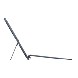 Dell Latitude 7350 - official Dell image
