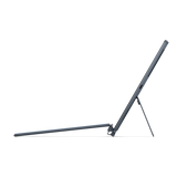 Dell Latitude 7350 - official Dell image