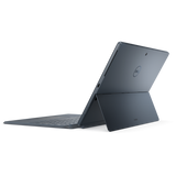 Dell Latitude 7350 - official Dell image