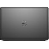 Dell Latitude 3440 - official Dell image