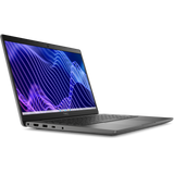 Dell Latitude 3440 - official Dell image
